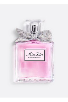 Dior Miss Blooming Bouquet Edt Kadın Parfüm 100 Ml