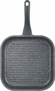 Thermoad Granit Tava