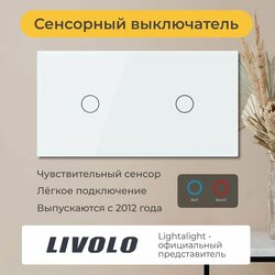 Основная фотография от вендора