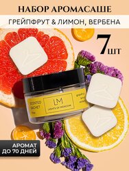 Основная фотография от вендора