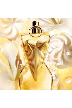MCC JPG GAULTIER DIVINE PARFUM