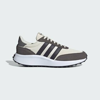 adidas Sportswear IF8764 Run 70S Lifestyle Running Shoes - Beyaz - Siyah - 42 2/3