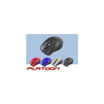 Platoon Kablosuz Mouse