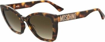 Moschino MOS155/S 05LHA Kadın Güneş Gözlüğü