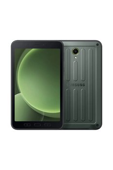 Samsung Galaxy Tab 6/128 GB Yeşil (Samsung Türkiye Garantili)