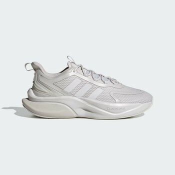 Adidas Sportswear IE9766 Alphabounce+ Bounce Shoes - Gri - 43 1/3
