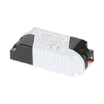 Cata Ct-2582 Smb Cob Led Armatür Driver