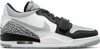 Nike Air Jordan Legacy 312 Low CD7069 Basketbol Ayakkabısı
