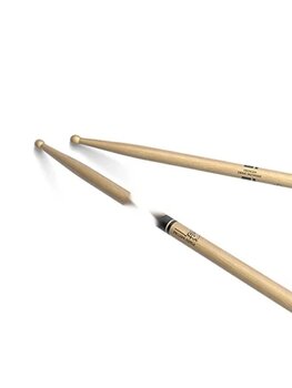Yüksek Kalite Simon Phillips Davul Çubuğu