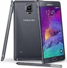 Samsung Note 4 Galaxy 9190 Cep Telefonu