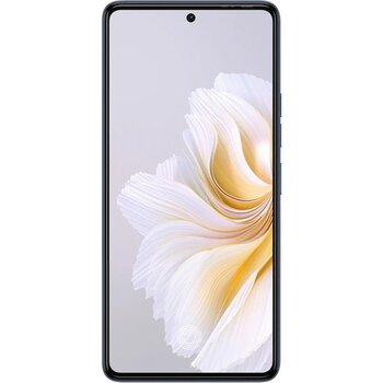 Tecno Camon 20 Ck6n 8/256 Gb Mavi (Tecno Türkiye Garantili)