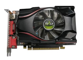 Gtx750 Ax-Gtx750/2gd5p8cdi 2gb Geforce Gtx750 Ddr5 128bit Hdmi Dvi Vga 16x Ekran Kartı