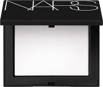 Nars Light Reflecting Seeting Powder Pressed 10 gr Kompakt Pudra