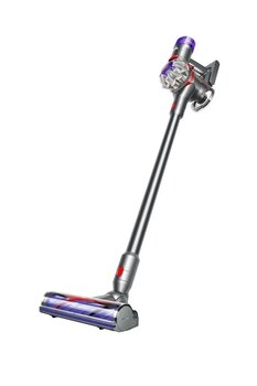 DYSON V8™ Kablosuz Süpürge