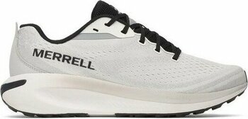 Merrell Morphlıte Erkek Koşu Ayakkabısı Beyaz J068387 - 43,5