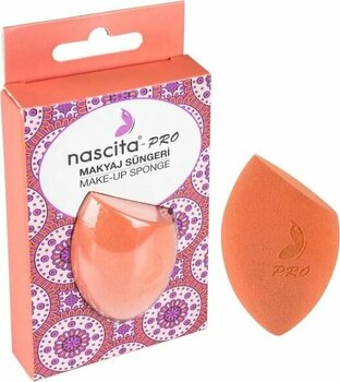 Nascita 95 Yumurta Makyaj Süngeri