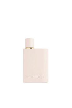 BURBERRY Her EDP Intense 50 ml Kadın Parfüm