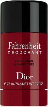 Dior Fahrenheit Deo Stick -Erkek Deo Stick