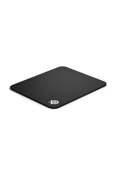 SteelSeries QCK Heavy Gaming Oyuncu MousePad Medium