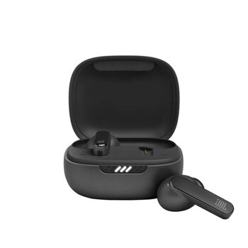 Jbl Live Pro 2 Tws Kablosuz Kulak İçi Bluetooth Kulaklık