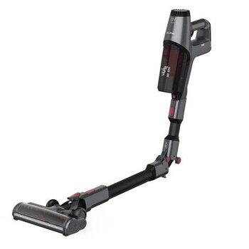 Tefal Ty6973tr X-Pert 3.60 Dikey Süpürge