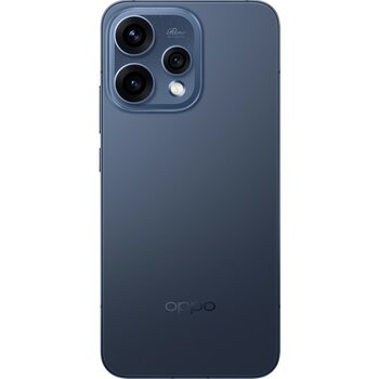 RENO15 5g 256 GB 12 GB Ram (Oppo Türkiye Garantili) Alacakaranlık Mavisi