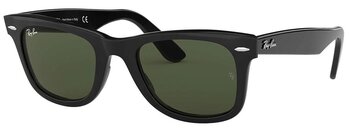Ray-Ban 0rb2140 901 54 Ekartman Kadın Günes Gözlüg 2140