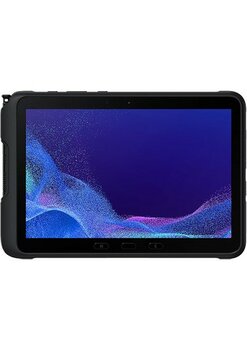 SamsungGalaxy Tab Active4 Pro SM-T638 64 GB 10.1" Siyah Tablet