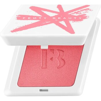 Fenty Beauty Fenty Cheeks - Pudra Allık - petal poppin 4g