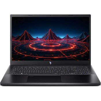 Acer Nitro V 15 ANV15-51 Intel Core i5 13420H 8GB 512GB SSD RTX2050 Windows 11 Home 15.6" IPS Taşınabilir Bilgisayar NH.QNDEY.002 - 512 GB - 8 GB