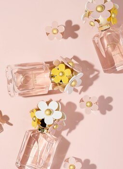 Marc Jacobs 75 Ml Parfüm