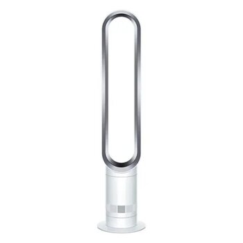 Dyson Cool AM07 Fan