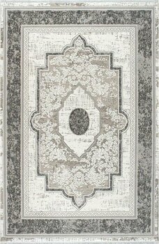 Artemis Halı Artemis Murano 02994E - Gri Krem Halı - Renkli - 120 x 180