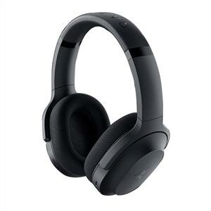 Razer Barracuda Kablosuz Oyuncu Kulaklığı - Siyah