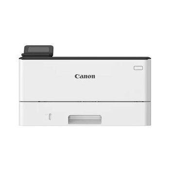 Canon I-Sensys LBP243DW Mono Wi-Fi Lazer Yazıcı - Beyaz