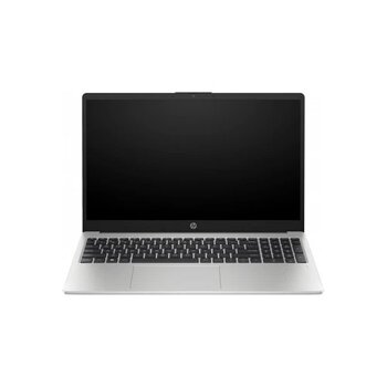 Hp 250 G10 8A541ea İ7-1355U 16Gb 512Ssd 15.6 Fullhd Freedos Taşınabilir Bilgisayar