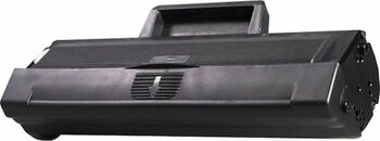 Samsung Mlt-D111s Ml2160, Ml2165, Scx3400, Scx3405, Sf760p, M2020, M2021, M2022, M2026, M2070, M2071 Muadil Toner (1,5k)