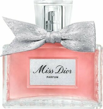 Dior Parfüm 80 ml EDP Kadın
