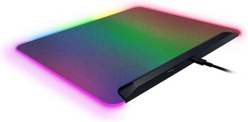 Razer Firefly V2 Pro - Phantom Green Edition Rz02-04920300-R3m1
