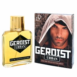 Основная фотография от вендора