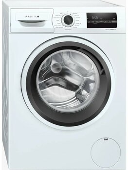 Profilo CMN12190TR 9 kg 1200 RPM Beyaz Çamaşır Makinesi