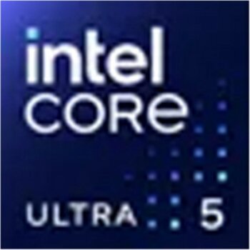 Intel Core Ultra 5-245K LGA1851 Işlemci (Tray)