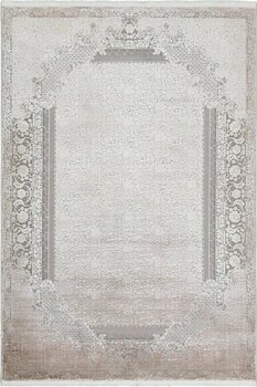 La Boutique Halı Nazenin Modern Salon Halısı 1941 Renkli 300 X 400