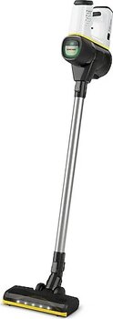 Karcher Vc 6 Premium Ourfamily Şarjlı Dikey Süpürge