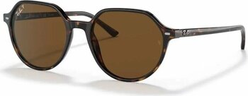 Ray-Ban RB 2195 Thalia Havana Polarize Güneş Gözlüğü