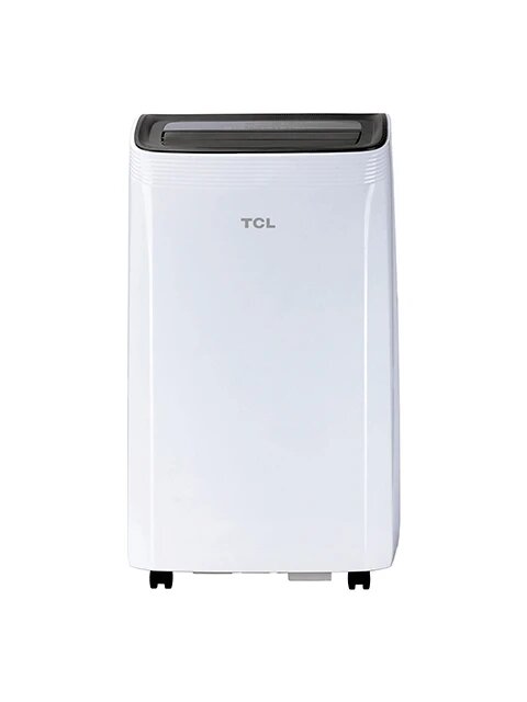 TCL TAC-12CHPB 12.000 BTU A+ Portatif Tipi Mobil Klima