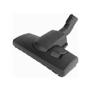 Miele Uyumlu Complete C3 Hepa Powerline Kilit Sistemli Emici Başlık