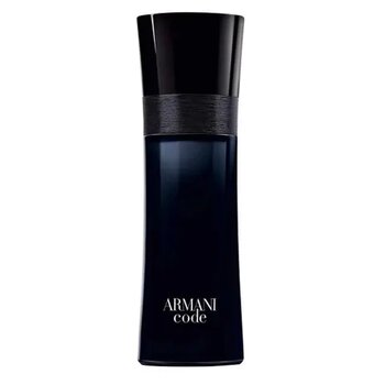 Giorgio Armani Code EDP 75 ml Erkek Parfümü