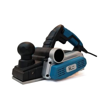 Catpower Cat3902 900 W El Planyası