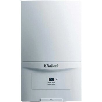 Vaillant Ecotec Pure Vuw 286/7-2 Hermetik Yoğuşmalı Kombi